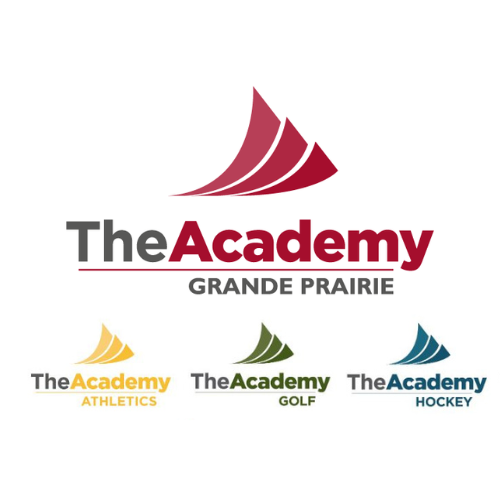 The Academy