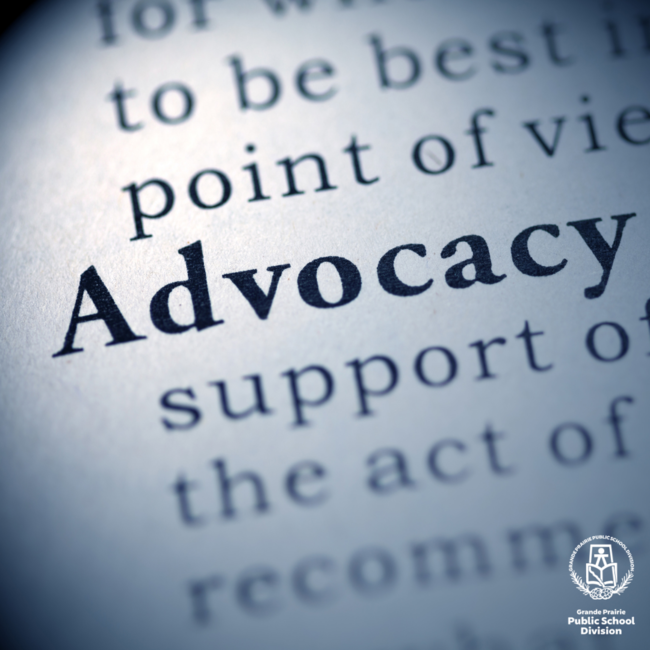 Board Advocacy Priorities